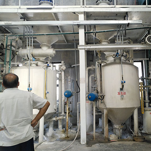 Acetylene Plant Supplier-02.jpg